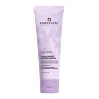 Style + Protect Shine Bright Taming Serum