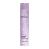 Style + Protect Soft Finish Hairspray