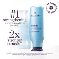 Strength Cure Conditioner