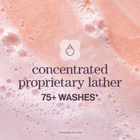 Strength Cure Conditioner