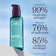 Strength Cure Dream Healer Serum
