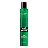 Root Lifter Volumizing Spray