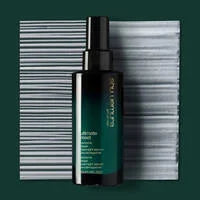 Ultimate Reset Overnight Hair Serum