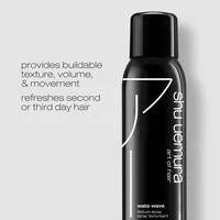 Wata Wave Texturizing Spray