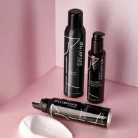 Wata Wave Texturizing Spray