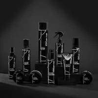 Wata Wave Texturizing Spray