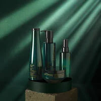 Ultimate Reset Overnight Hair Serum