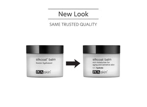 Silkcoat® Balm