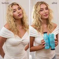 Strength Cure Conditioner