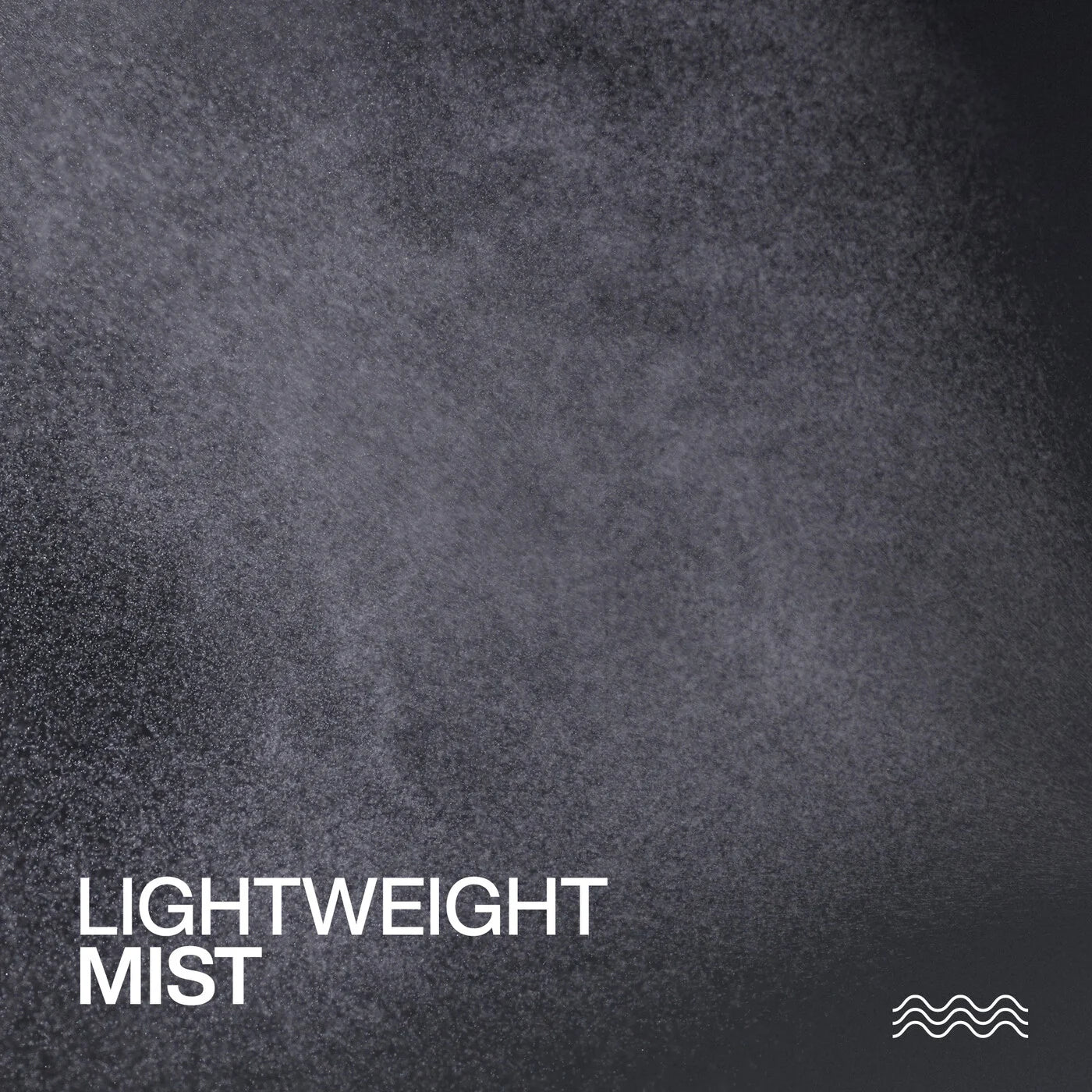 Refreshing Curl Mist