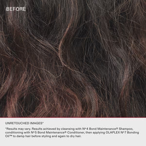 OLAPLEX Nº.7 BONDING OIL™