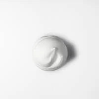 Kaze Wave Curl Mousse