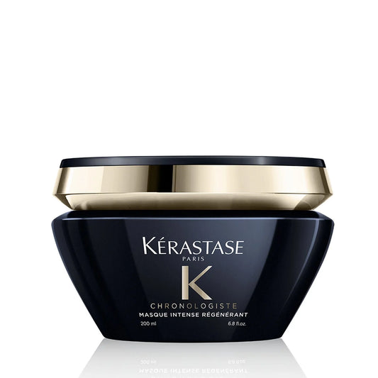 Chronologiste Masque Intense Régénérant Hair Mask