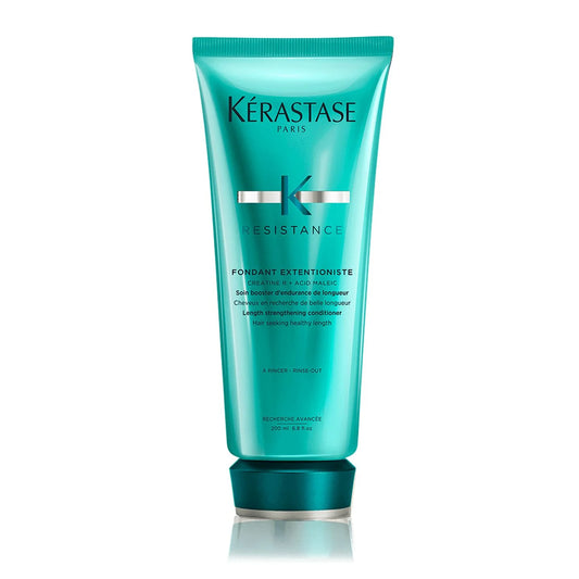 Résistance Fondant Extentioniste Conditioner