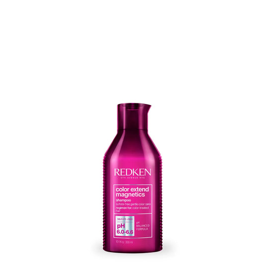 Color Extend Magnetics Sulfate-Free Shampoo
