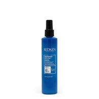 Extreme Anti-Snap Anti-Breakage Leave-In Treatment
