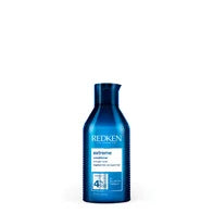 Extreme Conditioner