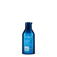 Extreme Shampoo