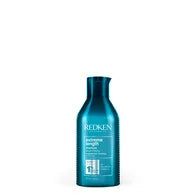 Extreme Length Shampoo with Biotin