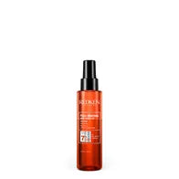 Fizz Dismiss Anti-Static Oil Mist