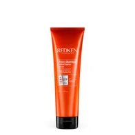 Fizz Dismiss Rebel Tame Leave-In Cream