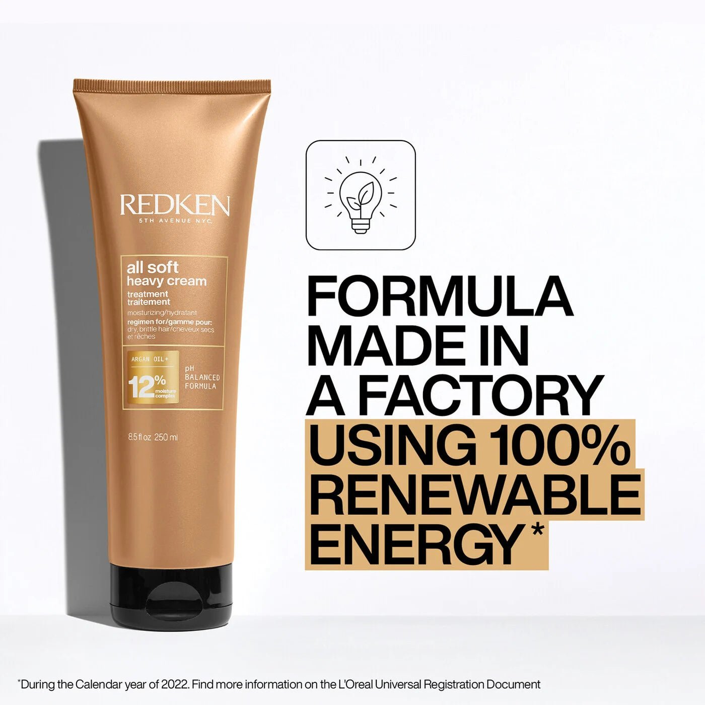 All Soft Heavy Cream Mask