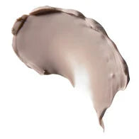 Clay Pomade