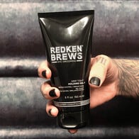 Holding Gel