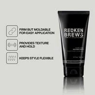 Molding Paste
