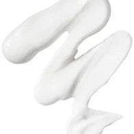 Molding Paste
