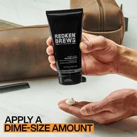 Molding Paste