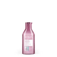 Volume Injection Conditioner