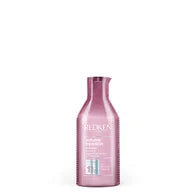 Volume Injection Shampoo