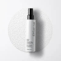 Izumi Tonic Strengthening Energizing Water