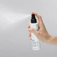 Izumi Tonic Strengthening Energizing Water