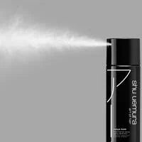 Moya Hold Hair Spray