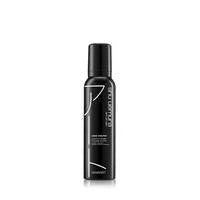 Awa Volume Hair Mousse