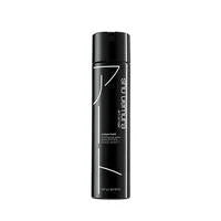 Moya Hold Hair Spray