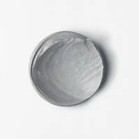Nendo Definer Hair Pomade