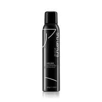 Wata Wave Texturizing Spray