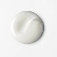Uzu Cotton Definition Hair Cream