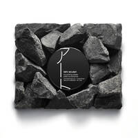 Ishi Sculpt Hair Pomade