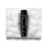 Moya Hold Hair Spray
