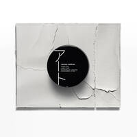 Nendo Definer Hair Pomade