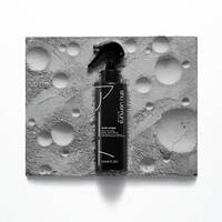 Tsuki Shape Blow Dry Spray