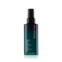 Ultimate Reset Overnight Hair Serum