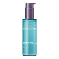 Strength Cure Dream Healer Serum