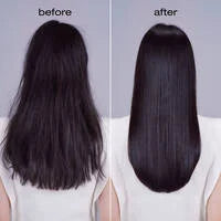 Tsuki Shape Blow Dry Spray