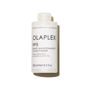 Nº.5 BOND MAINTENANCE® CONDITIONER