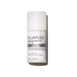 Nº.5 LEAVE-IN MOISTURIZE & MEND LEAVE-IN CONDITIONER